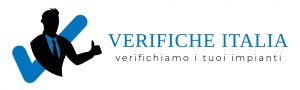 Verifiche Italia Srl