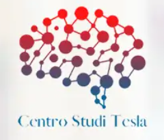 Centro Studi Tesla