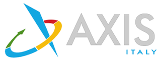 Axis Italy